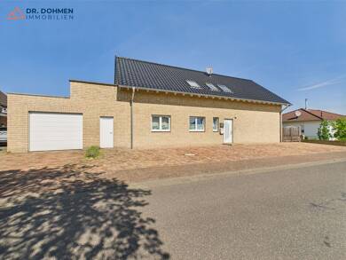 Wohnung zum Kauf 330.000 € 3 Zimmer 100 m² Myhl Wassenberg 41849