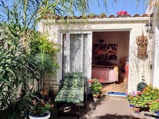 Chalet zum Kauf 249.000 € 2 Zimmer 70 m² San Fernando Puerto de la Cruz 38400