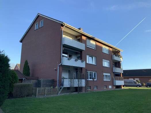 Mehrfamilienhaus zum Kauf 823.000 € 397 m² 1.878 m² Grundstück Oelde Oelde 59302