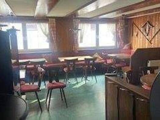 Restaurant zur Miete provisionsfrei 100 m² Gastrofläche Sinkinger Straße 35 Fischbach Niedereschach 78078