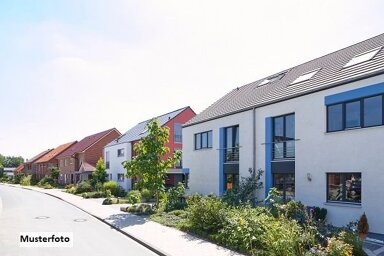 Mehrfamilienhaus zum Kauf 136.630 € 12 Zimmer 183 m² 3.334 m² Grundstück Unterwirbach Saalfeld 07318