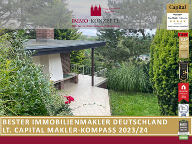 Bungalow zum Kauf 49.500 € 2 Zimmer 47 m² 530 m² Grundstück Neumühler Str. Parzelle 3 Neumühle Schwerin 19057