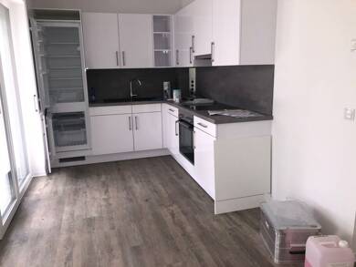 Wohnung zur Miete 770 € 2 Zimmer 64,2 m² 2. Geschoss frei ab 01.09.2025 Schäferbrücke 5 Kaltenkirchen 24568