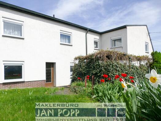 Einfamilienhaus zum Kauf 98.000 € 5 Zimmer 120 m² 603 m² Grundstück Greiz 07973