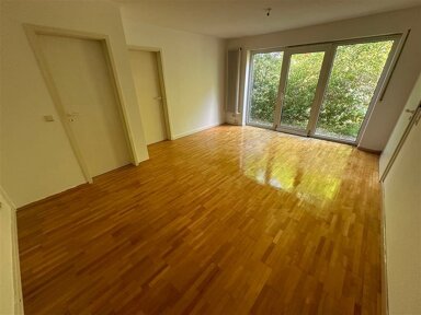 Wohnung zur Miete 545 € 2 Zimmer 52 m² EG frei ab sofort Kaiserberg / Hussongstr. Kaiserslautern 67657