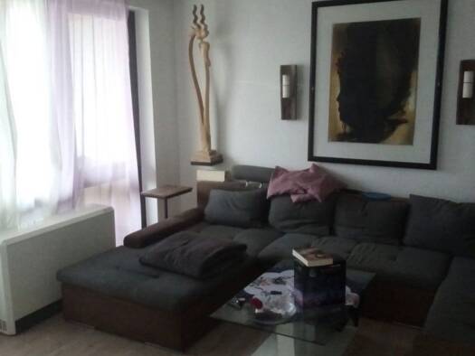 Wohnung zur Miete 900 € 3 Zimmer 80 m² Geschoss 5/6 frei ab 01.09.2026 Olefstraße 58 Mariaweiler Düren 52353