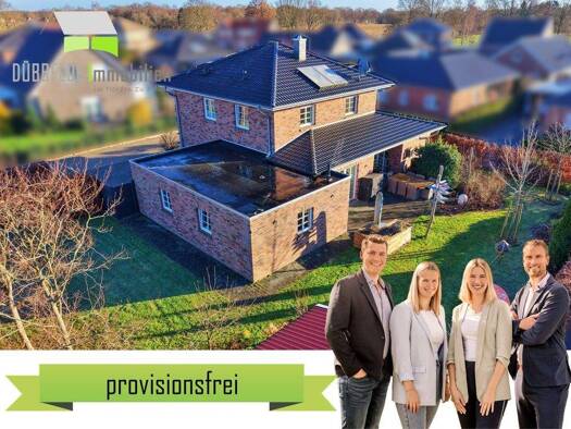 Einfamilienhaus zum Kauf provisionsfrei 489.000 € 5 Zimmer 154 m² 887 m² Grundstück frei ab 01.05.2026 Augustfehn II Apen 26689