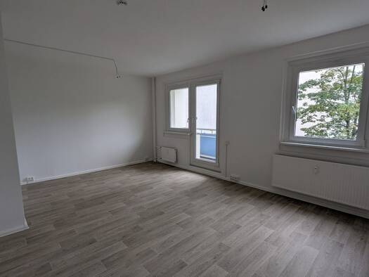Wohnung zur Miete 552 € 3 Zimmer 69 m² 1. Geschoss frei ab 15.01.2026 Tschirchdamm 1 Hohenstücken Brandenburg an der Havel 14772