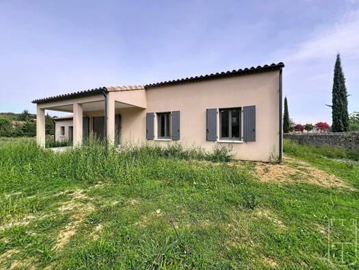 Haus zum Kauf 269.500 € 85 m² 798 m² Grundstück Ruoms 07120