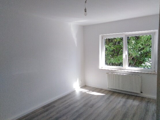 Wohnung zur Miete 620 € 3 Zimmer 73 m²<br/>Wohnfläche 2.<br/>Geschoss Holsterhausen Essen 45147