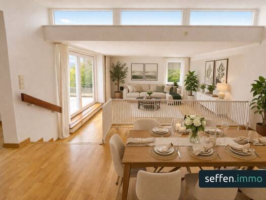 Sonstiges zum Kauf als Kapitalanlage geeignet 345.000 € 4,5 Zimmer 128,2 m² 3.043 m² Grundstück Heiderhof Bad Godesberg 53177