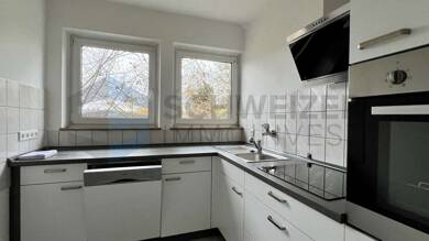 Mehrfamilienhaus zum Kauf 1.490.000 € 13 Zimmer 327,7 m² 596 m² Grundstück Bad Cannstatt Stuttgart 70374