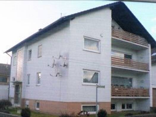 Wohnung zur Miete 1.090 € 5 Zimmer 95 m² Geschoss -5/3 frei ab sofort Ramstein Ramstein-Miesenbach 66877