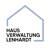 Hausverwaltung Lenhardt