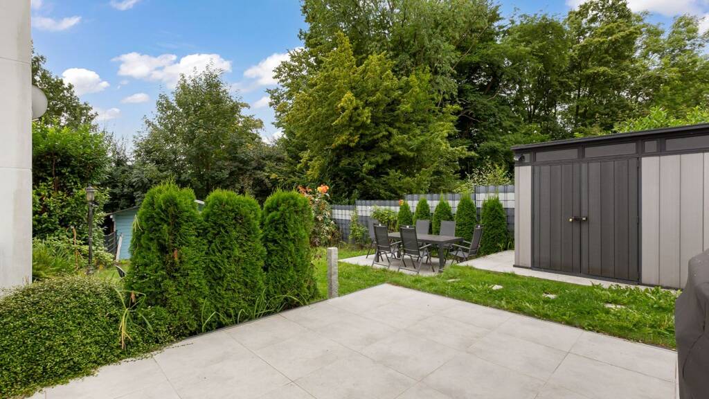 Maisonette zum Kauf 459.000 € 5 Zimmer 150,7 m² Herdecke 58313