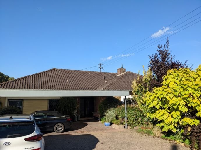 Bungalow zur Miete 1.500 € 6 Zimmer 241 m²<br/>Wohnfläche 800 m²<br/>Grundstück 01.12.2024<br/>Verfügbarkeit Niederbreisig Bad Breisig 53498