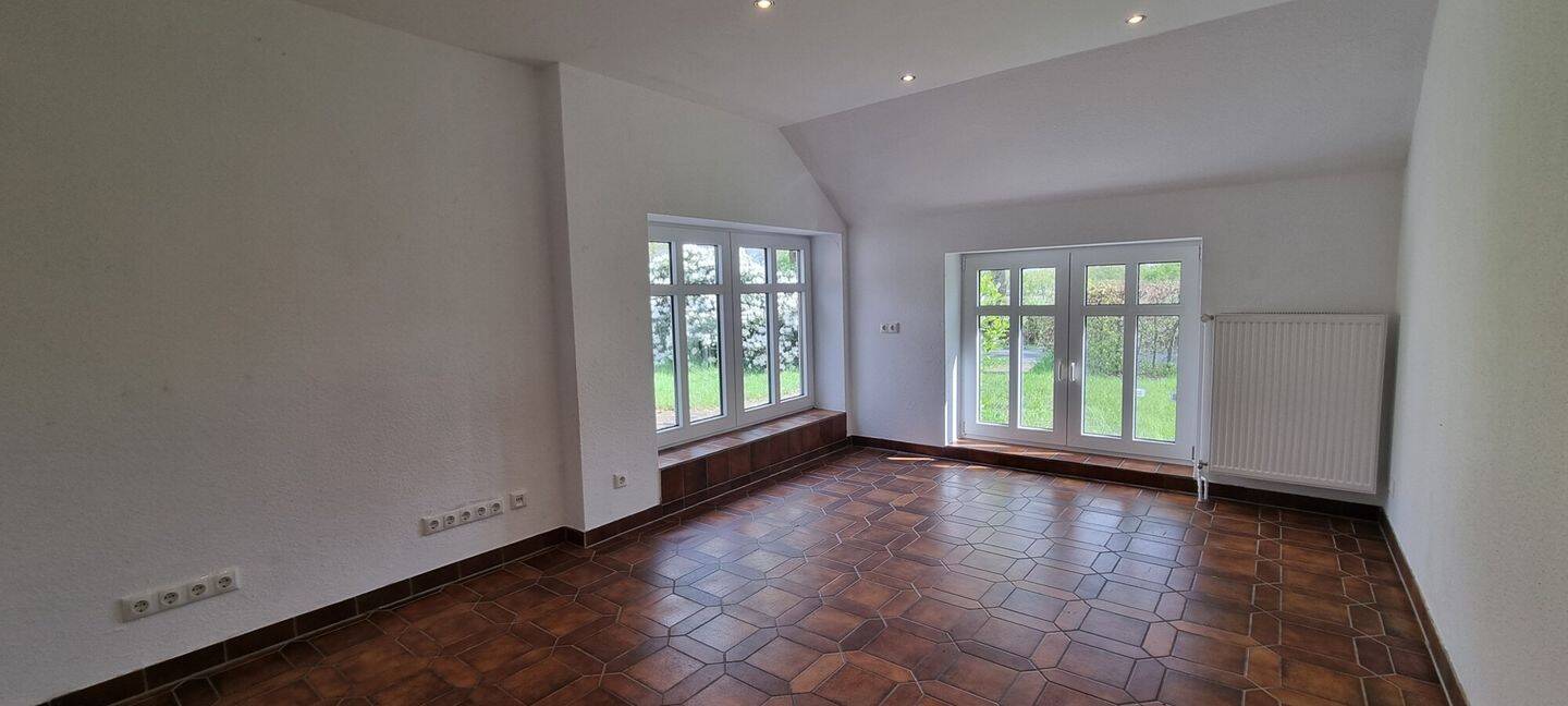 Bauernhaus zum Kauf - Ansicht 5