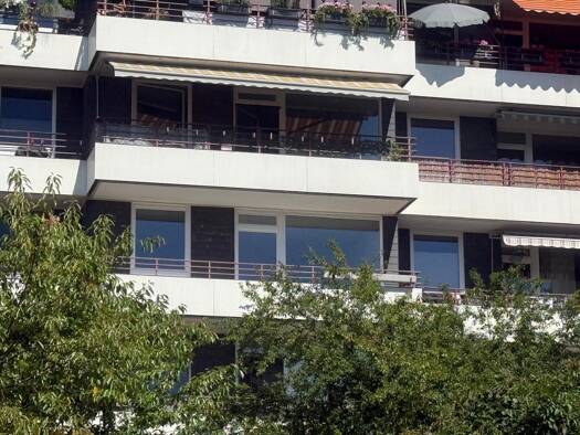 Wohnung zum Kauf 145.000 € 2 Zimmer 50 m² Hilden 40721