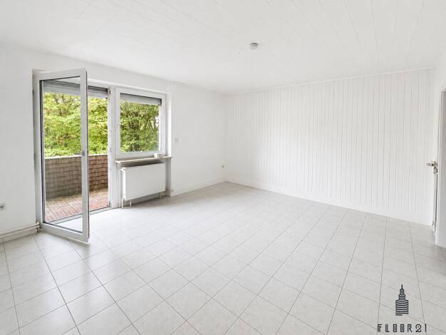 Wohnung zum Kauf 229.000 € 5 Zimmer 70 m² 2. Geschoss Hiltrup Münster 48165