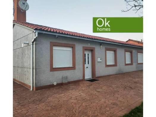 Villa zum Kauf 250.000 € 3 Zimmer 110 m² 23.850 m² Grundstück Curtis 15310
