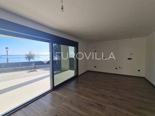 Wohnung zum Kauf 688.500 € 3 Zimmer 153 m² Vir Vir
