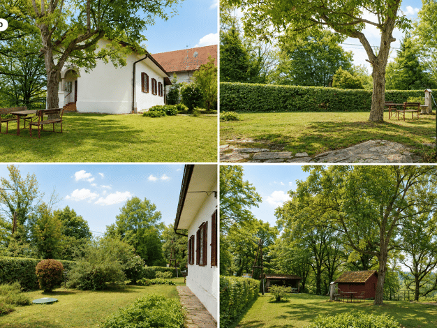 Grundstück zum Kauf 720.000 € 1.144 m² Grundstück Oberer Plattenweg 64 Mariatrost Graz 8043