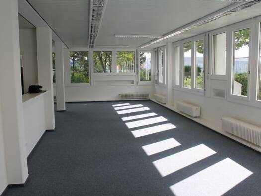 Bürofläche zur Miete provisionsfrei 9 € 3 Zimmer 176,4 m² Bürofläche Rothwiese 2 Anderten Misburg - Anderten 30559
