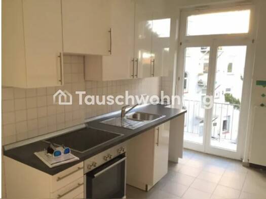 Wohnung zur Miete Tauschwohnung 1.200 € 3 Zimmer 65 m² Osdorf Hamburg 22761