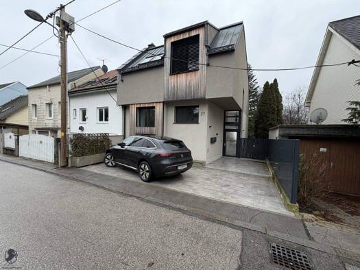 Wohnung zur Miete 1.312 € 2 Zimmer 77,4 m² frei ab sofort Wien 1140