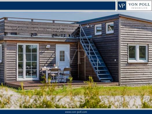 Haus zum Kauf 159.000 € 2 Zimmer 38 m² 180 m² Grundstück Groß Kordshagen Groß Kordshagen 18442