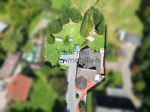 Einfamilienhaus zum Kauf 329.000 € 5 Zimmer 158 m² 1.906 m² Grundstück Nordleda 21765