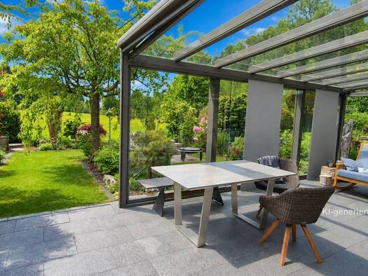 Doppelhaushälfte zum Kauf 698.000 € 4 Zimmer 115 m² 450 m² Grundstück Traunstein Traunstein 83278