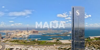 Apartment zum Kauf 4.407.899,11 € 5 Zimmer 460 m² 30. Geschoss Dubai Knowledge