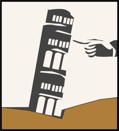 Hans-Heinrich Büker Finanz- und Wirtschaftsberatung logo