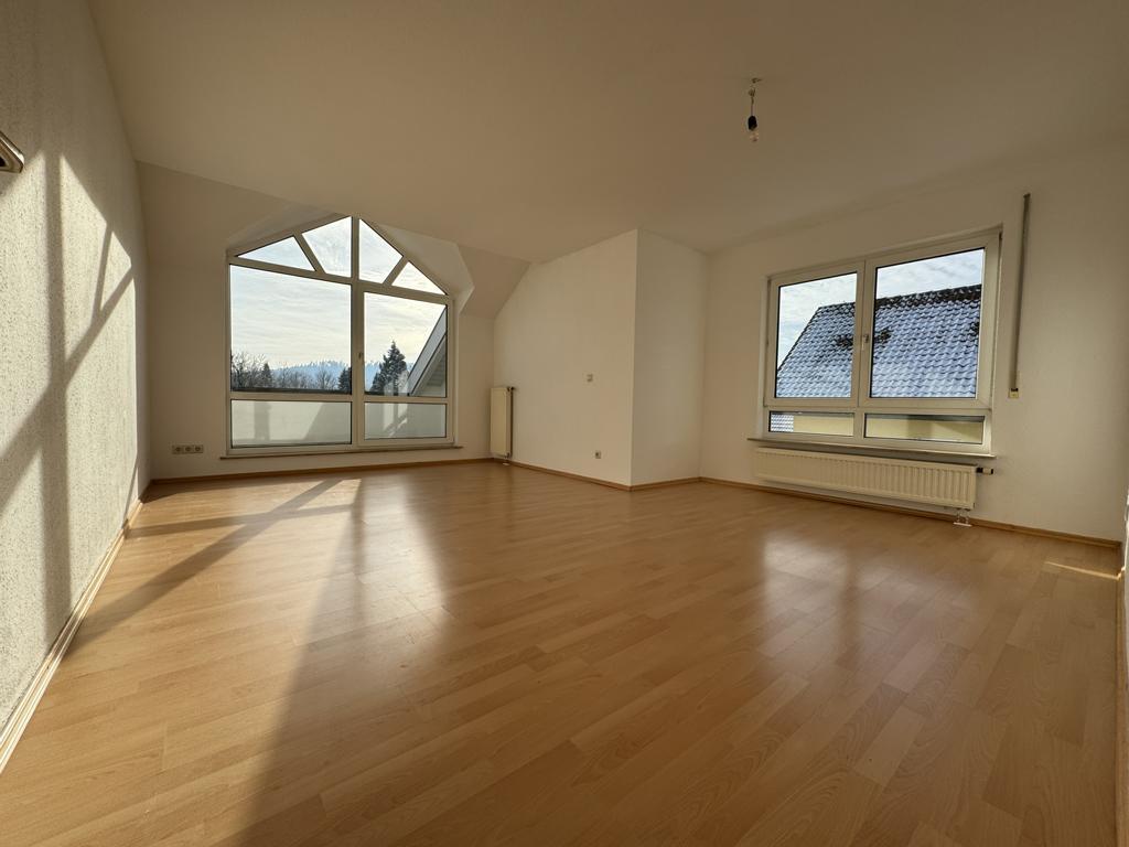 Studio zum Kauf 235.000 € 3 Zimmer 72 m²<br/>Wohnfläche 3.<br/>Geschoss Vöhringen Vöhringen 72189