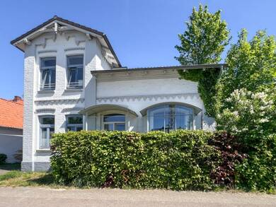 Einfamilienhaus zum Kauf 284.000 € 5 Zimmer 145 m² 783 m² Grundstück Himmelpforten Himmelpforten 21709