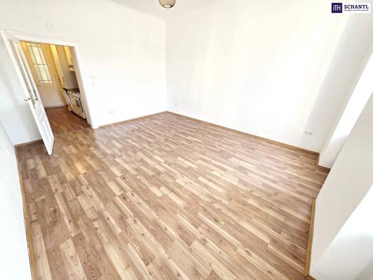 Studio zum Kauf 210.000 € 1 Zimmer 31,4 m² 2. Geschoss Kleingasse Wien,Landstraße 1030