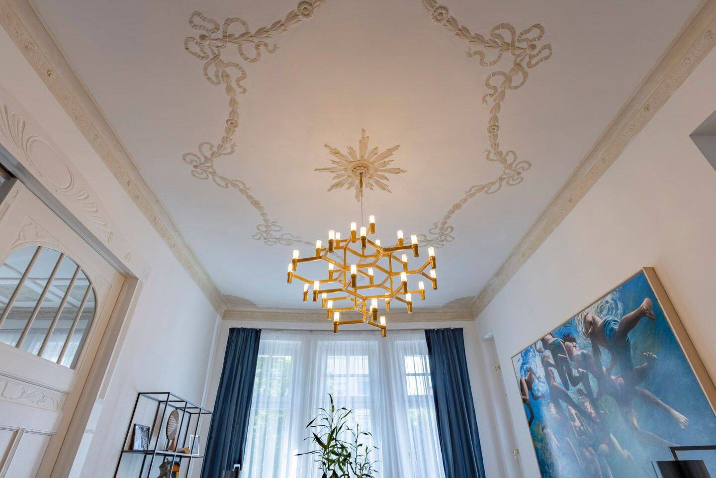 Property thumbnail 5