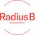 Radius B Residential