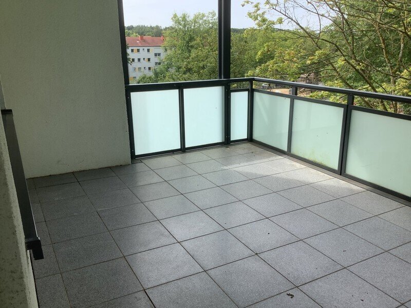 Wohnung zur Miete 899,90 € 4 Zimmer 86,3 m²<br/>Wohnfläche 2.<br/>Geschoss 21.09.2024<br/>Verfügbarkeit In der Dodesheide 140 Dodesheide 82 Osnabrück 49088