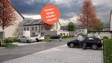 Terrassenwohnung zum Kauf provisionsfrei 339.990 € 4 Zimmer 120 m² 3. Geschoss Mühlenweg 15 Weyhausen 38554