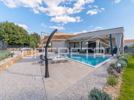 Haus zum Kauf 520.000 € 4 Zimmer 102 m² Sveti Lovrec