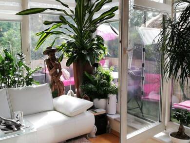 Maisonette zur Miete 720 € 2 Zimmer 62 m² Geschoss 1/1 Roedernstrasse 2 Glienicke 16548