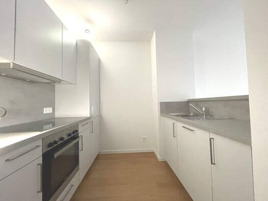 Wohnung zur Miete 710 € 1 Zimmer 43 m² 1. Geschoss frei ab 01.03.2026 An der Bahn 14 Neu Wulmstorf 21629