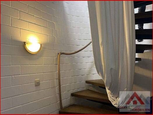 Doppelhaushälfte zum Kauf 299.000 € 4 Zimmer 173,5 m² 1.009 m² Grundstück Oberorke Vöhl 34516