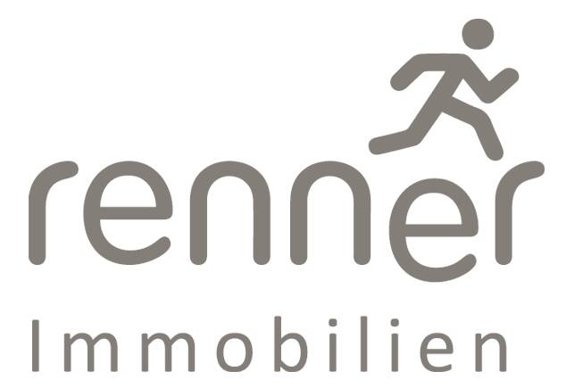 Renner Immobilien