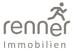 Renner Immobilien