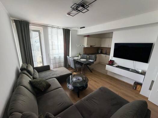 Wohnung zur Miete 1.099 € 3 Zimmer 65,7 m² 3. Geschoss Vösendorf 2334