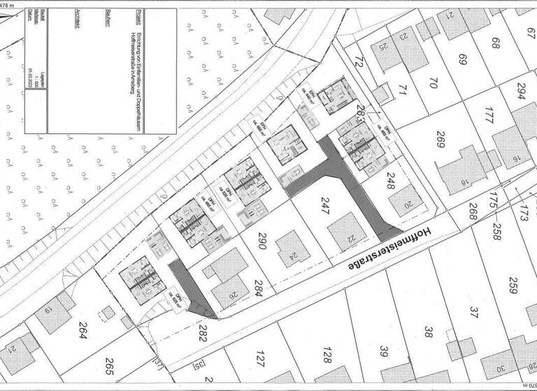 Grundstück zum Kauf 419.000 € 3.284 m² Grundstück Arnsberg 59821