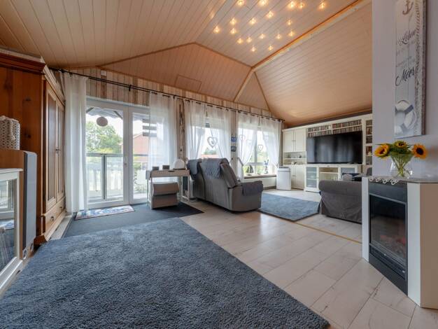 Wohnung zum Kauf 169.000 € 3 Zimmer 104 m² Lünen Lünen 44532